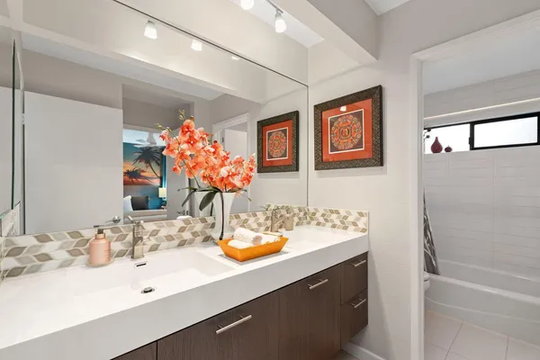 $710,900 | 12 Galicia Court, Palm Desert, CA 92260