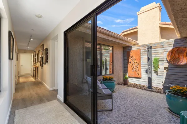 $710,900 | 12 Galicia Court, Palm Desert, CA 92260