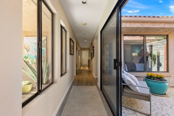 $710,900 | 12 Galicia Court, Palm Desert, CA 92260