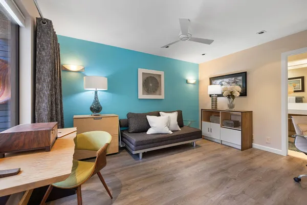 $710,900 | 12 Galicia Court, Palm Desert, CA 92260