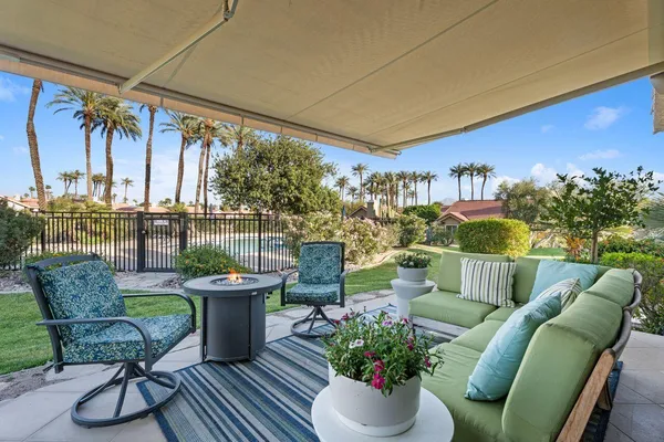 $710,900 | 12 Galicia Court, Palm Desert, CA 92260