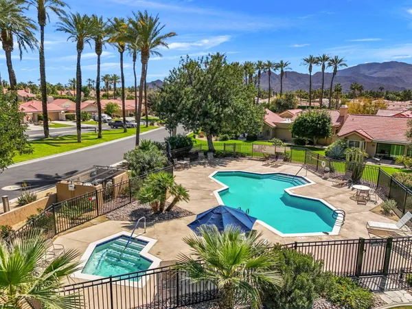 $710,900 | 12 Galicia Court, Palm Desert, CA 92260