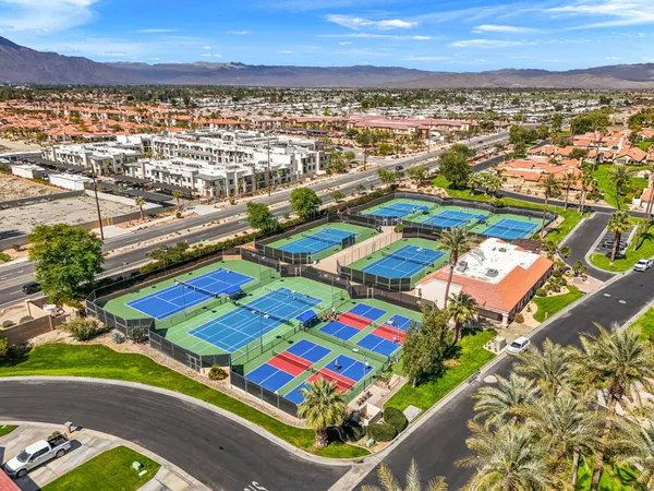 $710,900 | 12 Galicia Court, Palm Desert, CA 92260