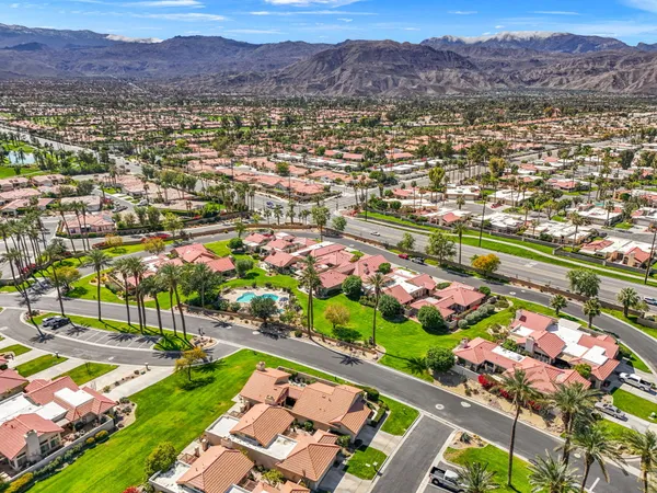 $710,900 | 12 Galicia Court, Palm Desert, CA 92260