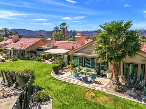 $710,900 | 12 Galicia Court, Palm Desert, CA 92260