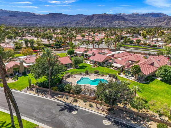$710,900 | 12 Galicia Court, Palm Desert, CA 92260