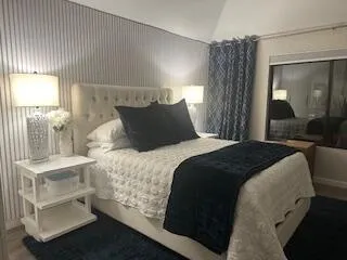 $710,900 | 12 Galicia Court, Palm Desert, CA 92260