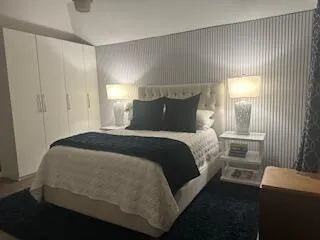 $710,900 | 12 Galicia Court, Palm Desert, CA 92260