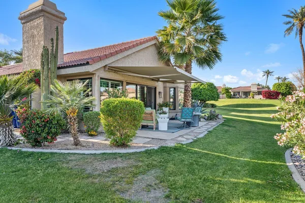 $710,900 | 12 Galicia Court, Palm Desert, CA 92260