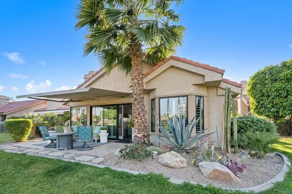 $710,900 | 12 Galicia Court, Palm Desert, CA 92260