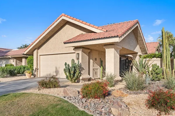 $710,900 | 12 Galicia Court, Palm Desert, CA 92260