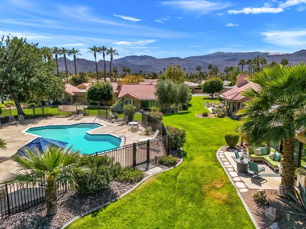 $710,900 | 12 Galicia Court, Palm Desert, CA 92260