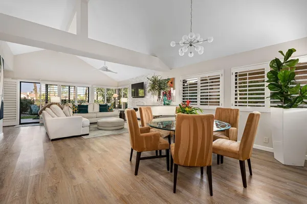 $710,900 | 12 Galicia Court, Palm Desert, CA 92260