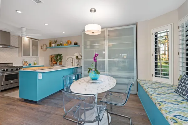 $710,900 | 12 Galicia Court, Palm Desert, CA 92260