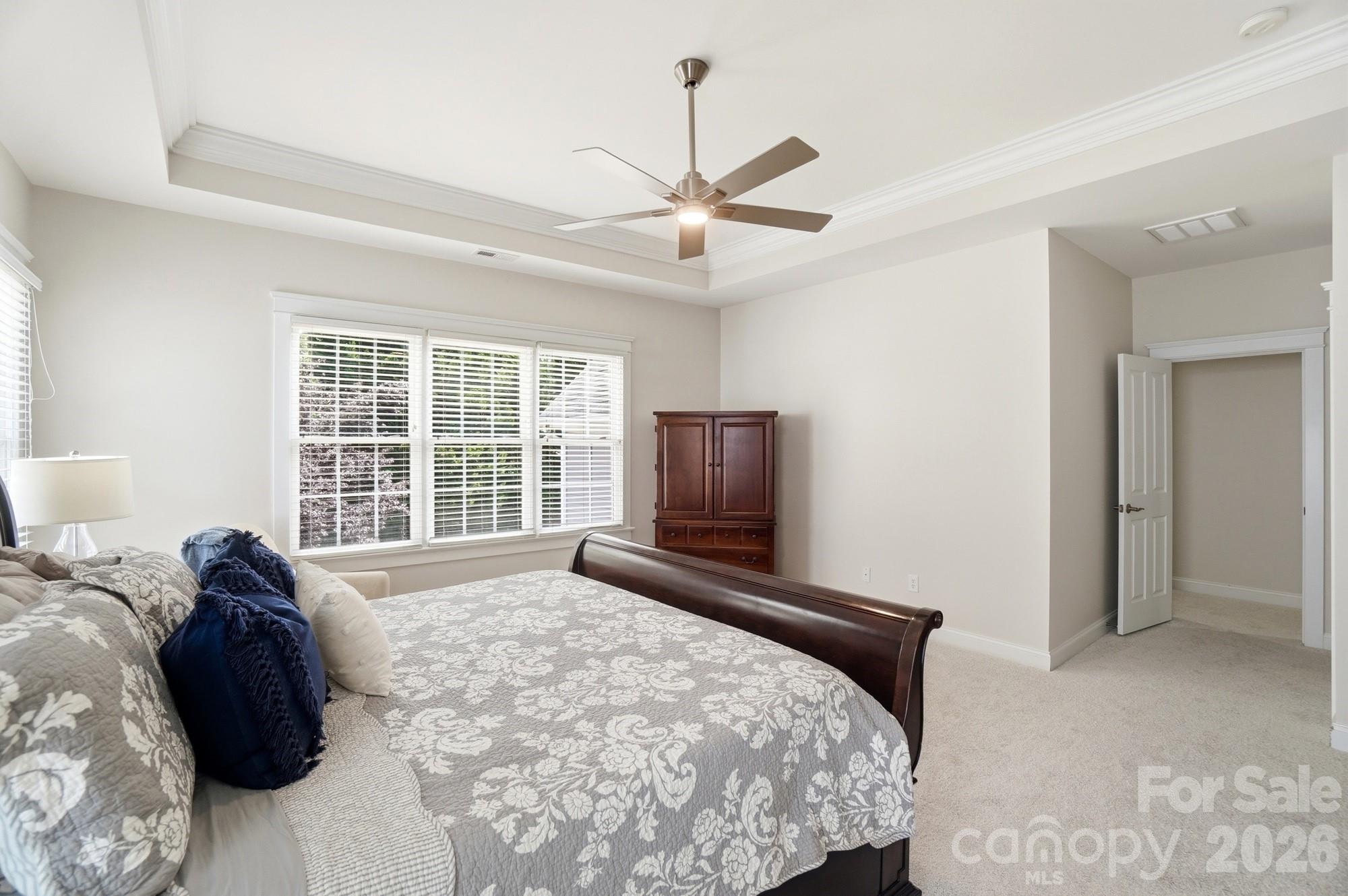 5101 Downing Drive Fort Mill, SC 29708 - Photo 30 of 47