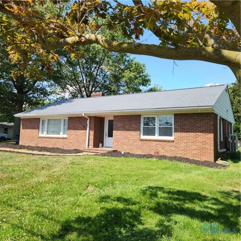 303 Delphos Road Columbus Grove, OH 45830 - Photo 1 of 12 Gallery Image 1