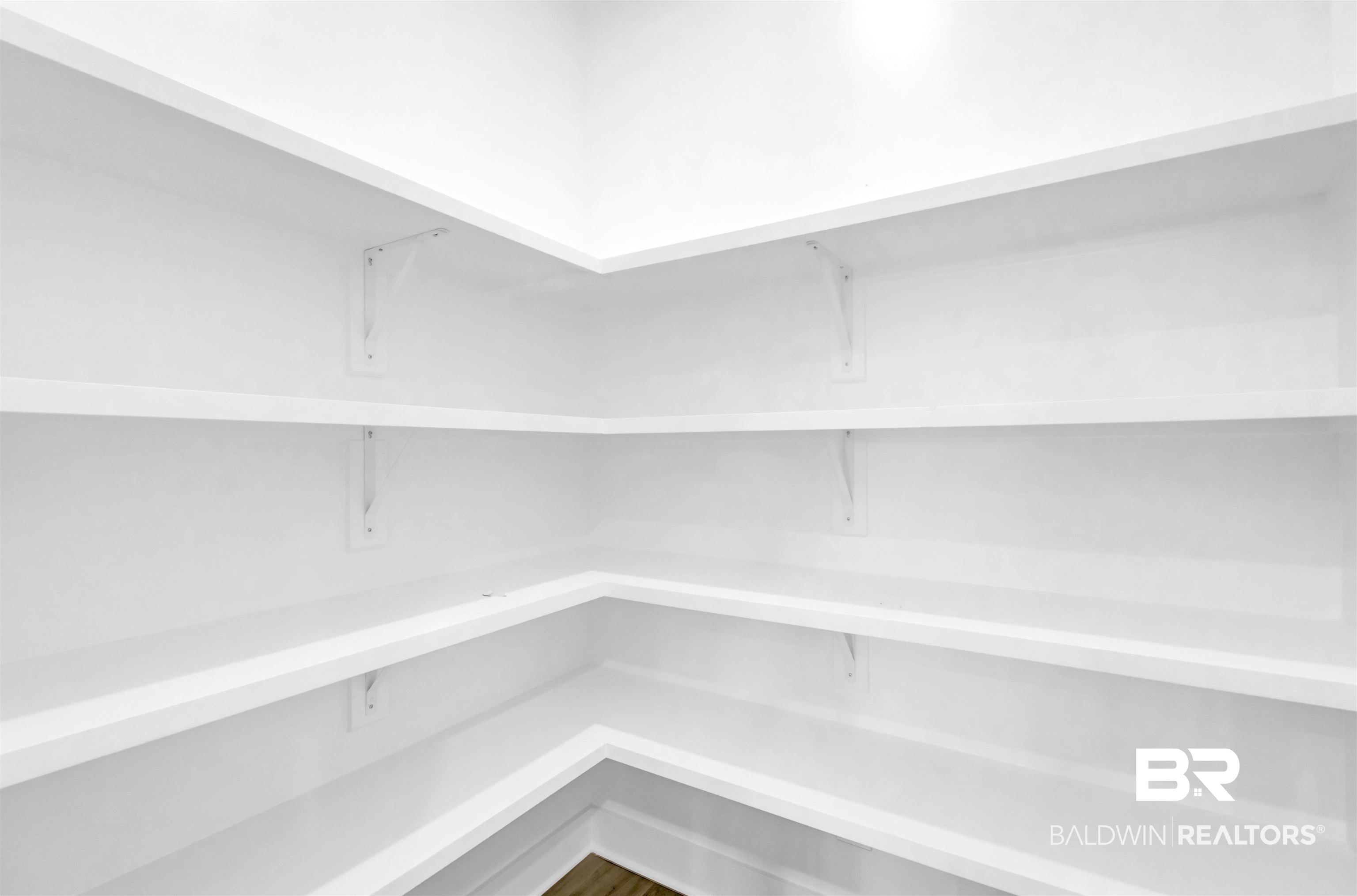 563 Morning Mist Way Fairhope, AL 36532 - Photo 14 of 59