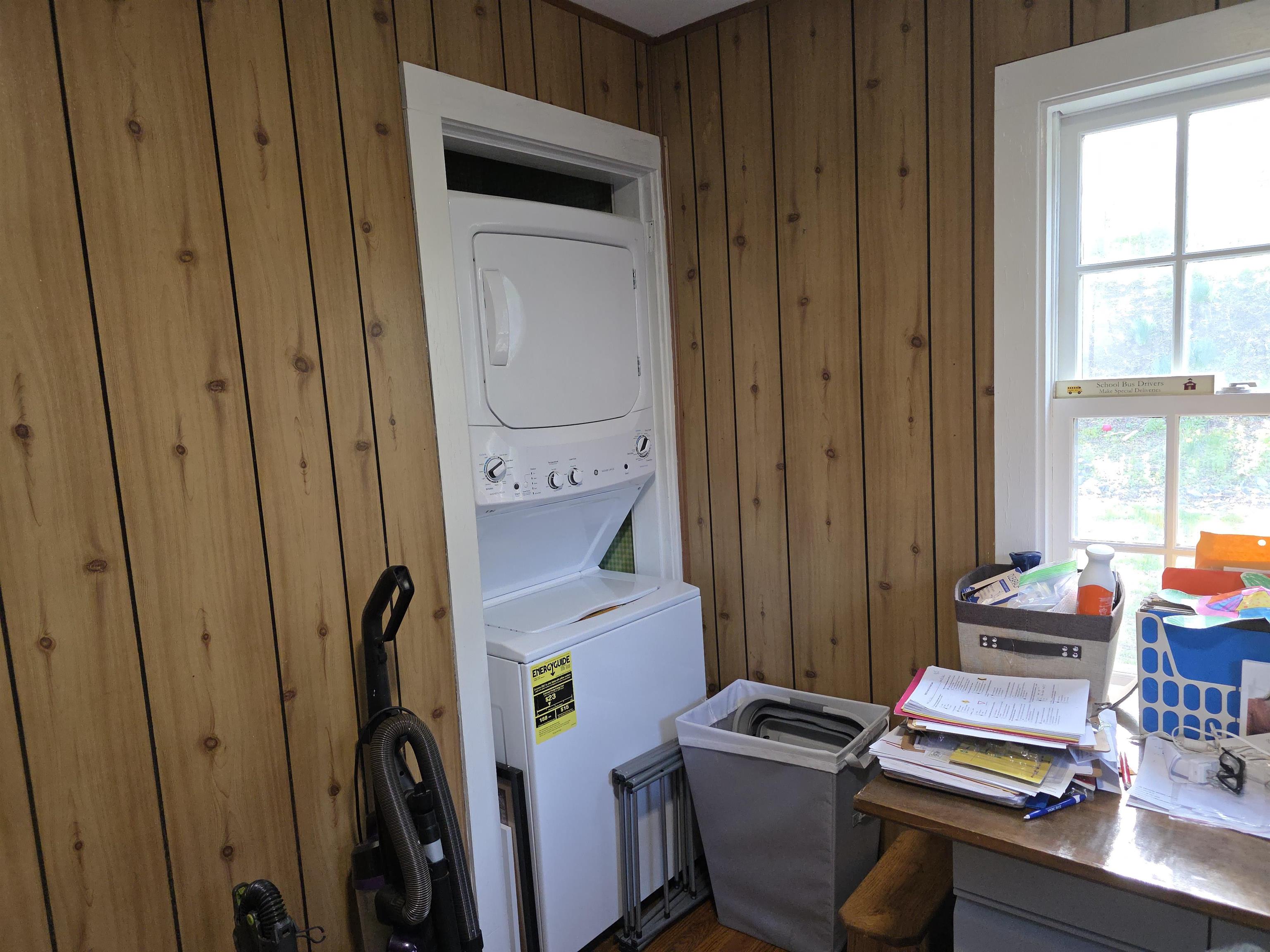 10 Randall Street Springfield, VT 05156 - Photo 17 of 37