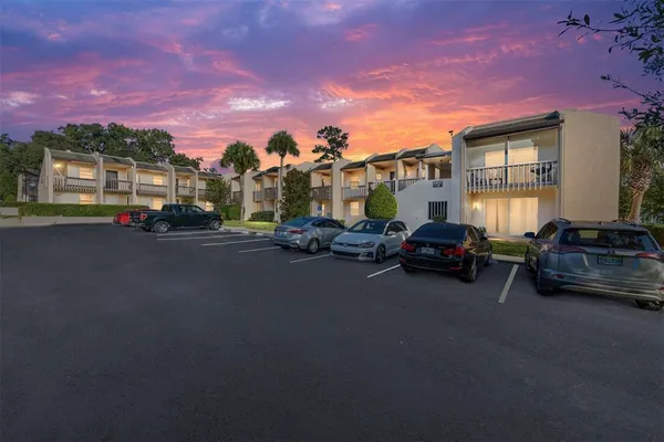 $104,900 | 2437 Northeast 6th Street, Unit 14, Ocala, FL 34470