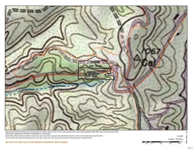 a black and white photo of a fan