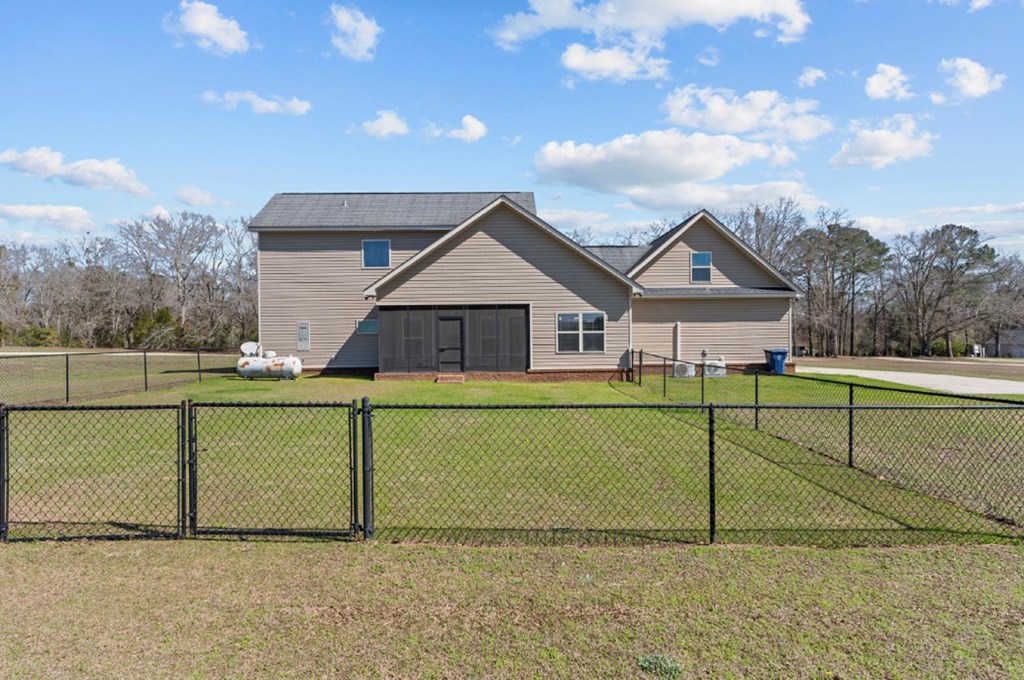 1798 National Road Dothan, AL 36301 - Photo 52 of 57