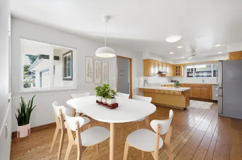 $2,250,000 | 1274 Norval Way, San Jose, CA 95125