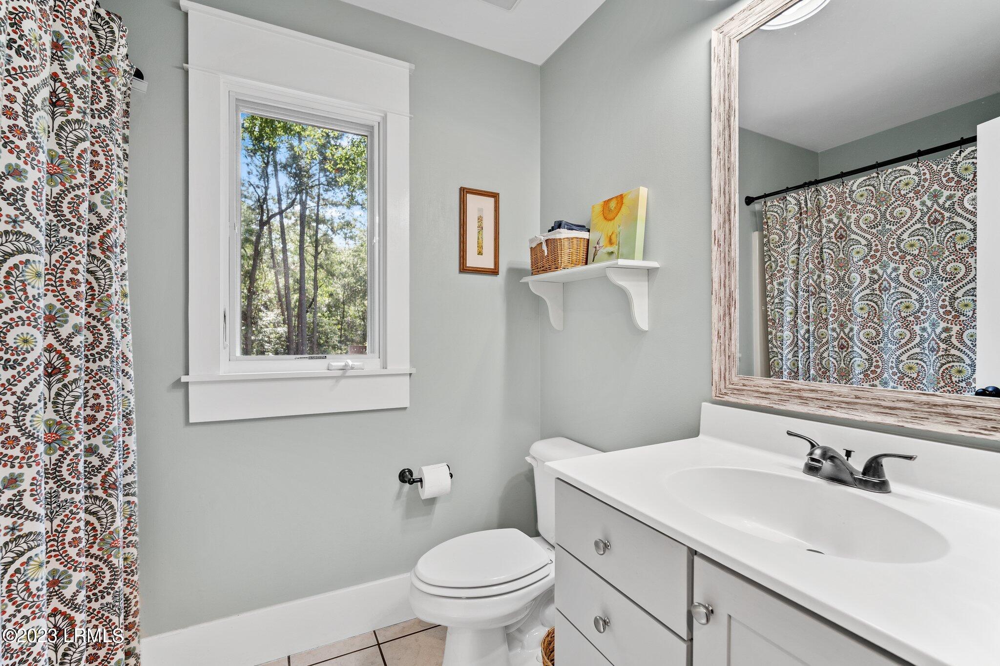 3 Loggerhead Trail Beaufort, SC 29907 - Photo 20 of 45 Bathroom