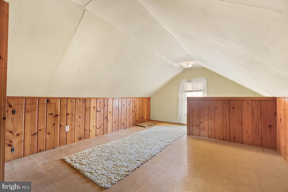 13042 Penn Shop Road Mount Airy, MD 21771 - Photo 20 of 32 Attic Room #2