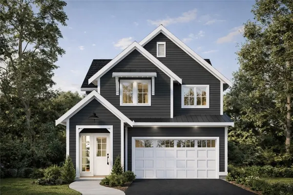 $1,199,000 | 0 Revolution Way, Middletown, RI 02842