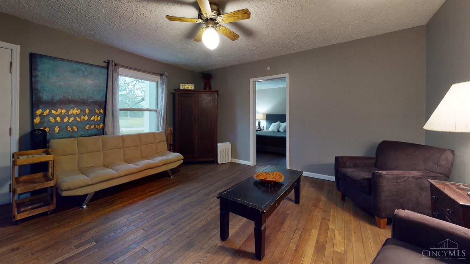 874 Wards Corner Road Loveland, OH 45140 - Photo 7 of 28 Gallery Image 7