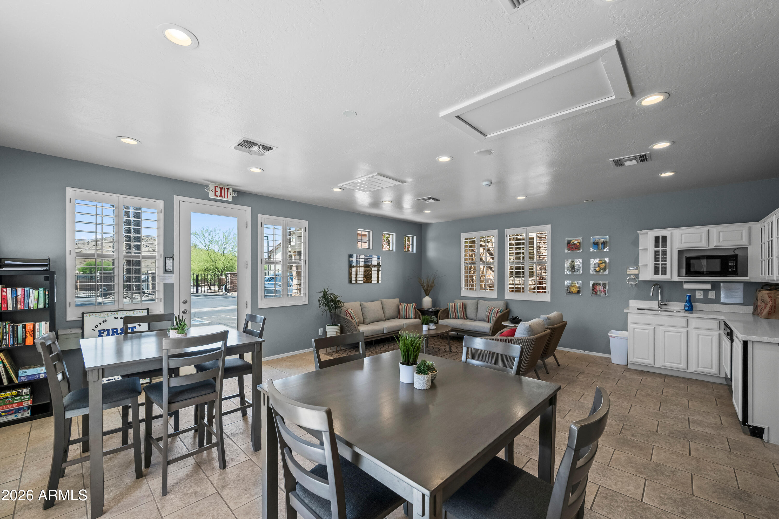 1024 East Frye Road, Unit 1105 Phoenix, AZ 85048 - Photo 23 of 33 Gallery Image 23