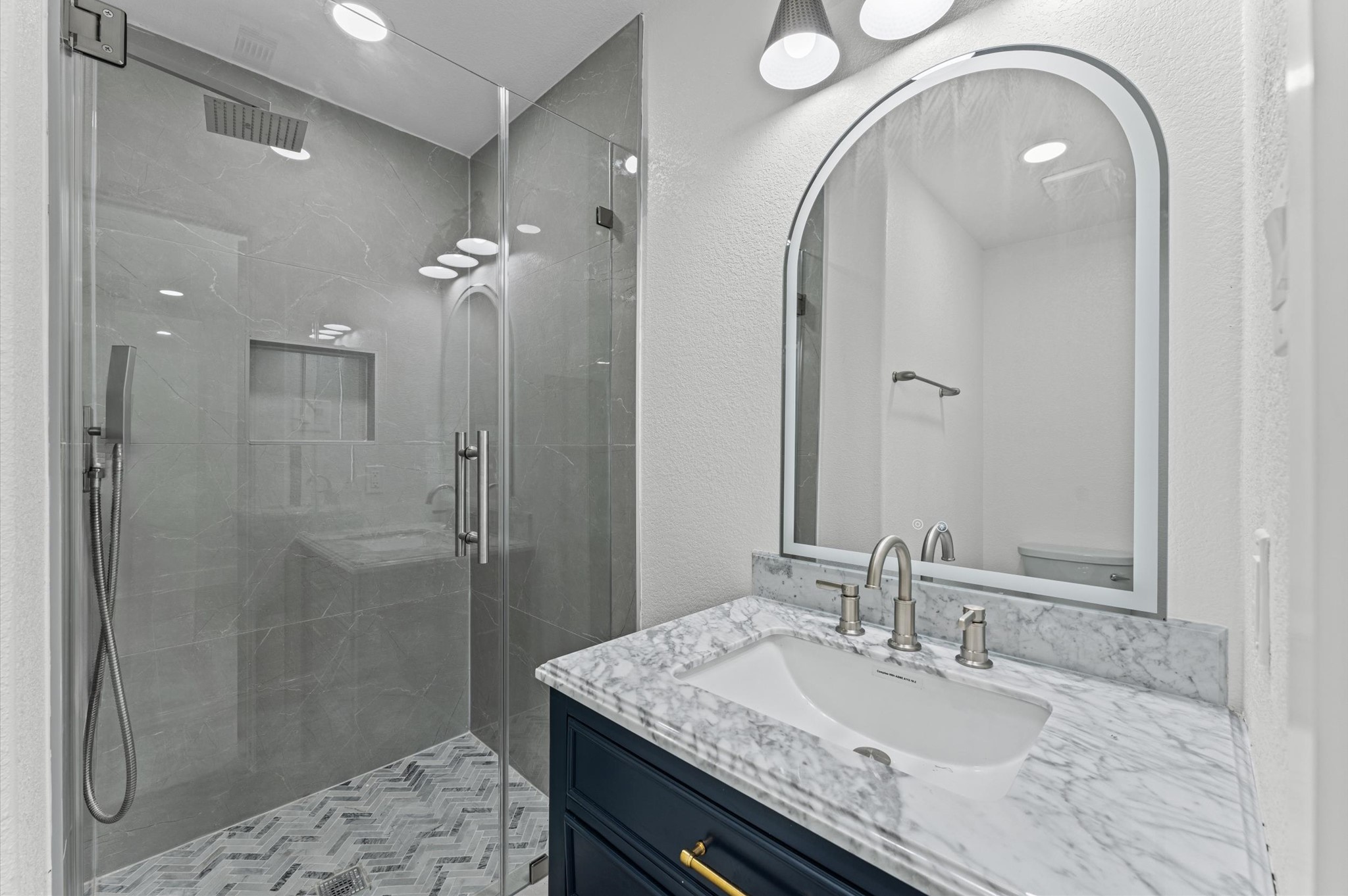 4102 Gatewood Road Crosby, TX 77532 - Photo 11 of 29 Gallery Image 11