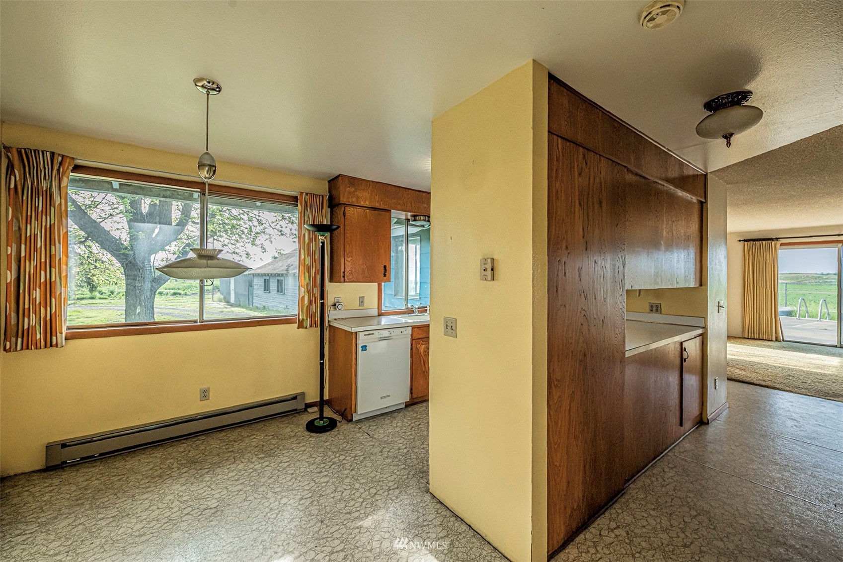 5176 A Stateline Road, Unit A Walla Walla, WA 99362 - Photo 13 of 39 Gallery Image 13