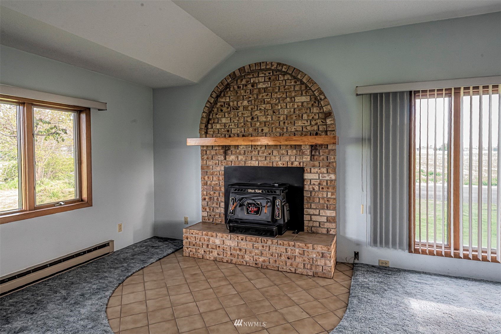 5176 A Stateline Road, Unit A Walla Walla, WA 99362 - Photo 5 of 39 Gallery Image 5