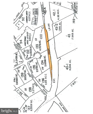 $199,900 | 0 Route 413 Bypass, Newtown, PA 18940