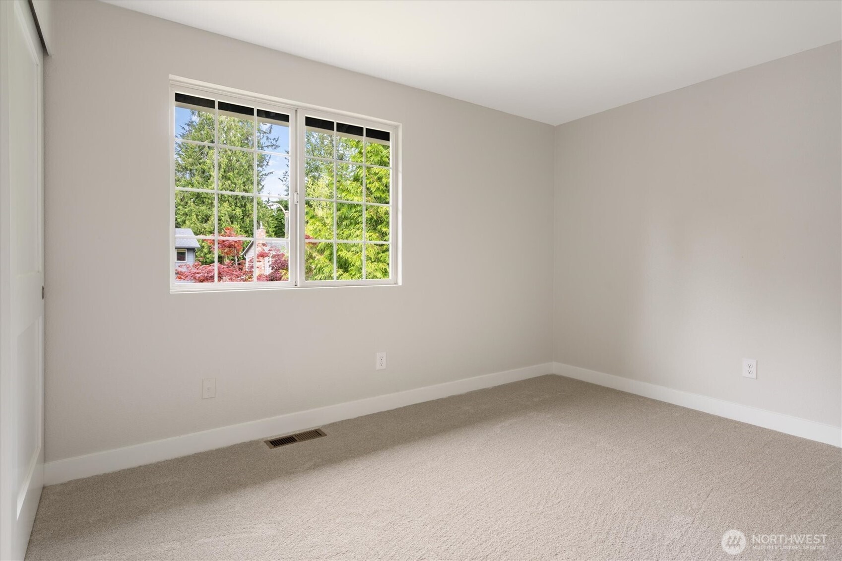 2802 164th Place Southeast Bothell, WA 98012 - Photo 22 of 35