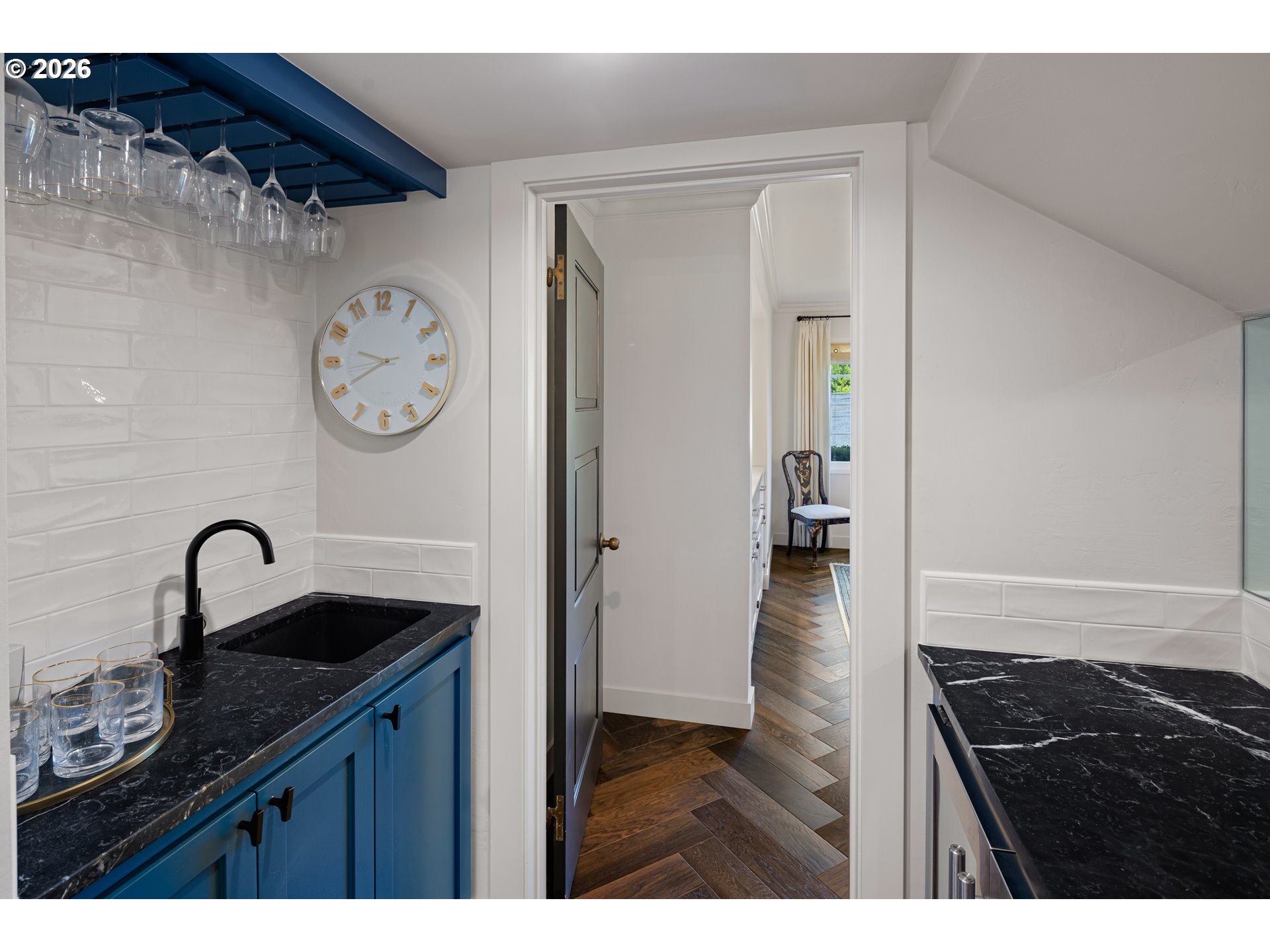 2105 Fairmount Boulevard Eugene, OR 97403 - Photo 19 of 48