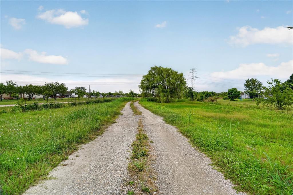 8890 Norrell Road Venus, TX 76084 - Photo 10 of 29