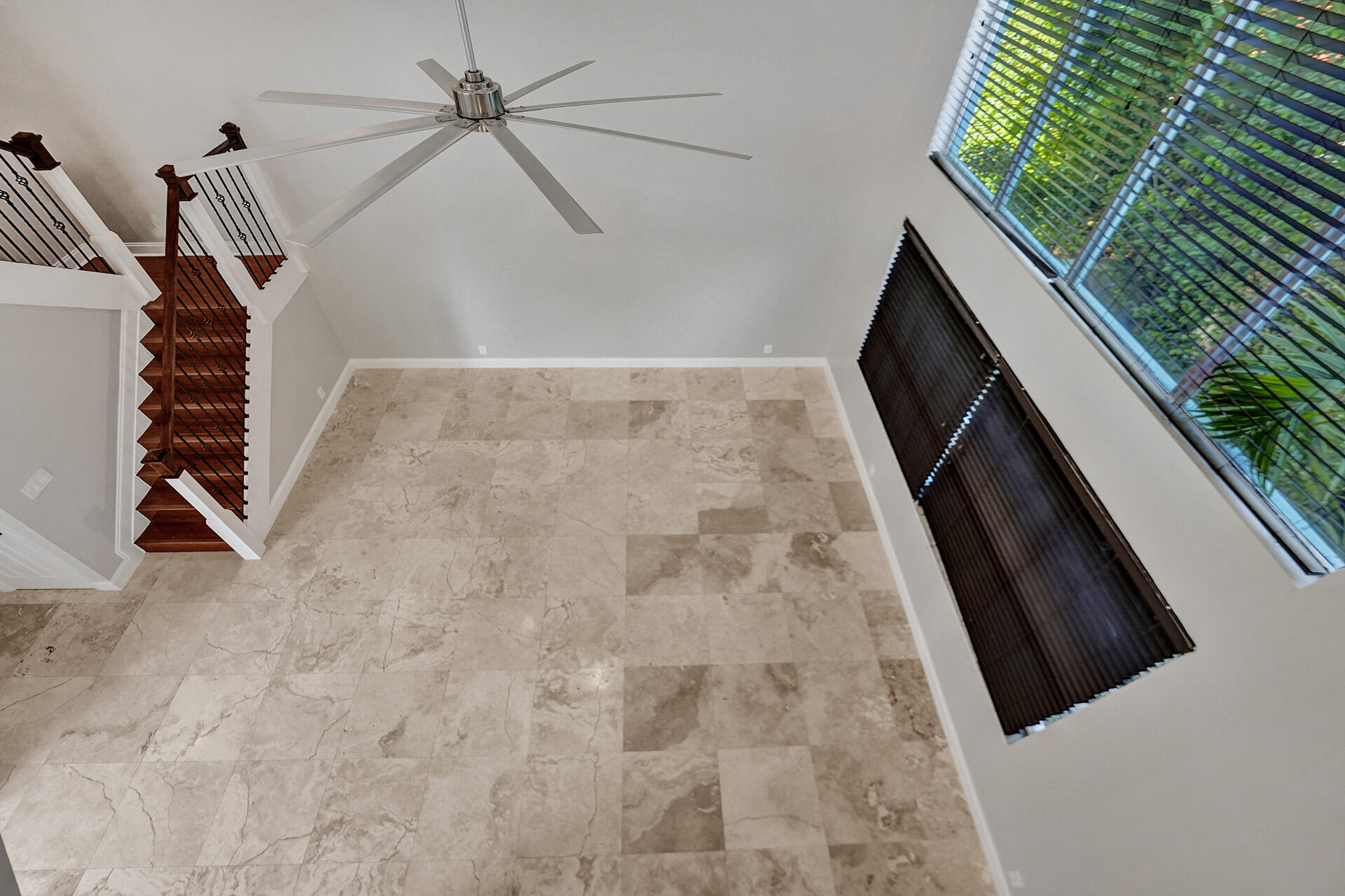 20301 Puccini Terrace Boca Raton, FL 33498 - Photo 24 of 71 DSC03011