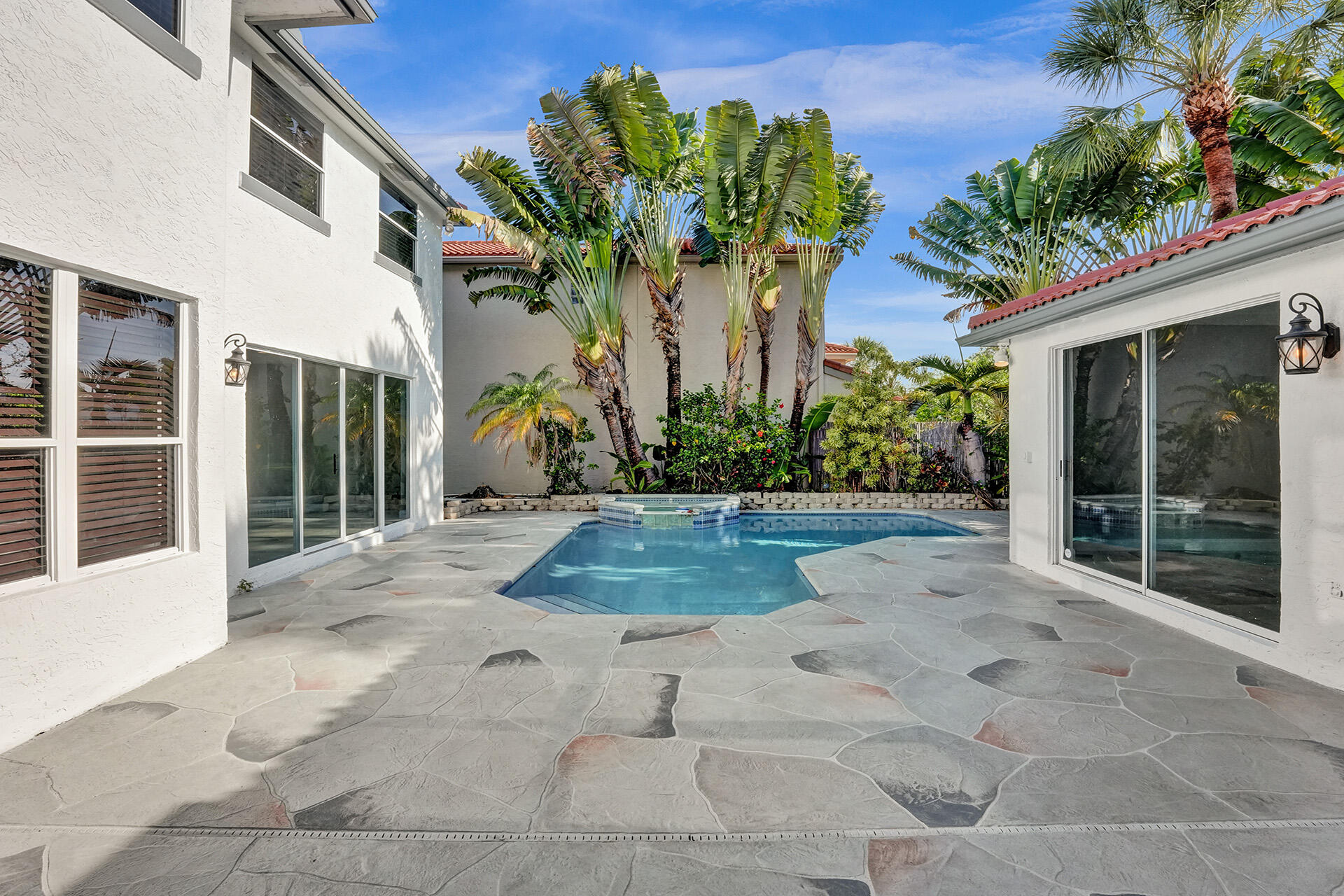 20301 Puccini Terrace Boca Raton, FL 33498 - Photo 54 of 71 DSC02903