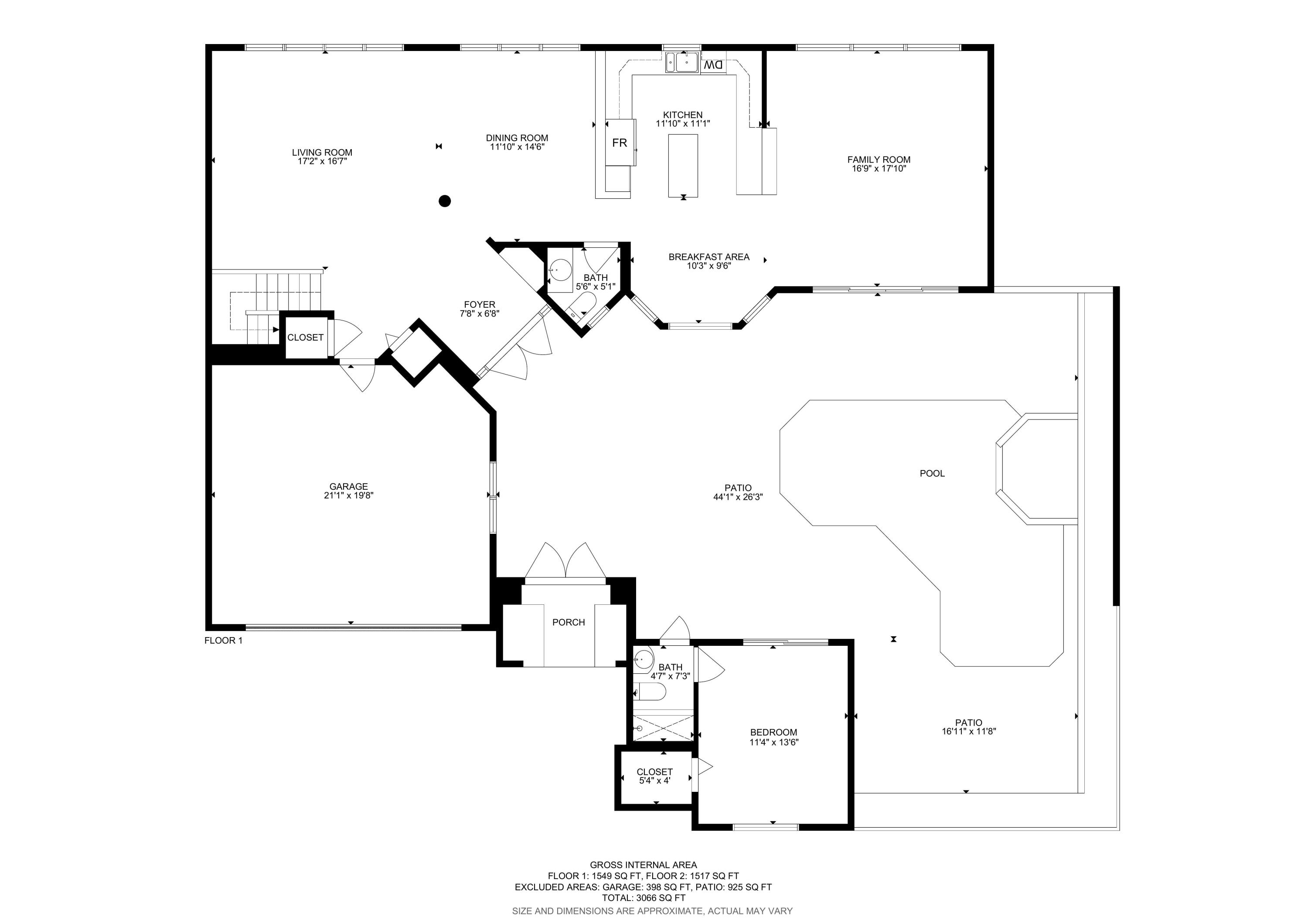 20301 Puccini Terrace Boca Raton, FL 33498 - Photo 55 of 71 20301 Puccini Terr, Boca Raton, FL, 3349