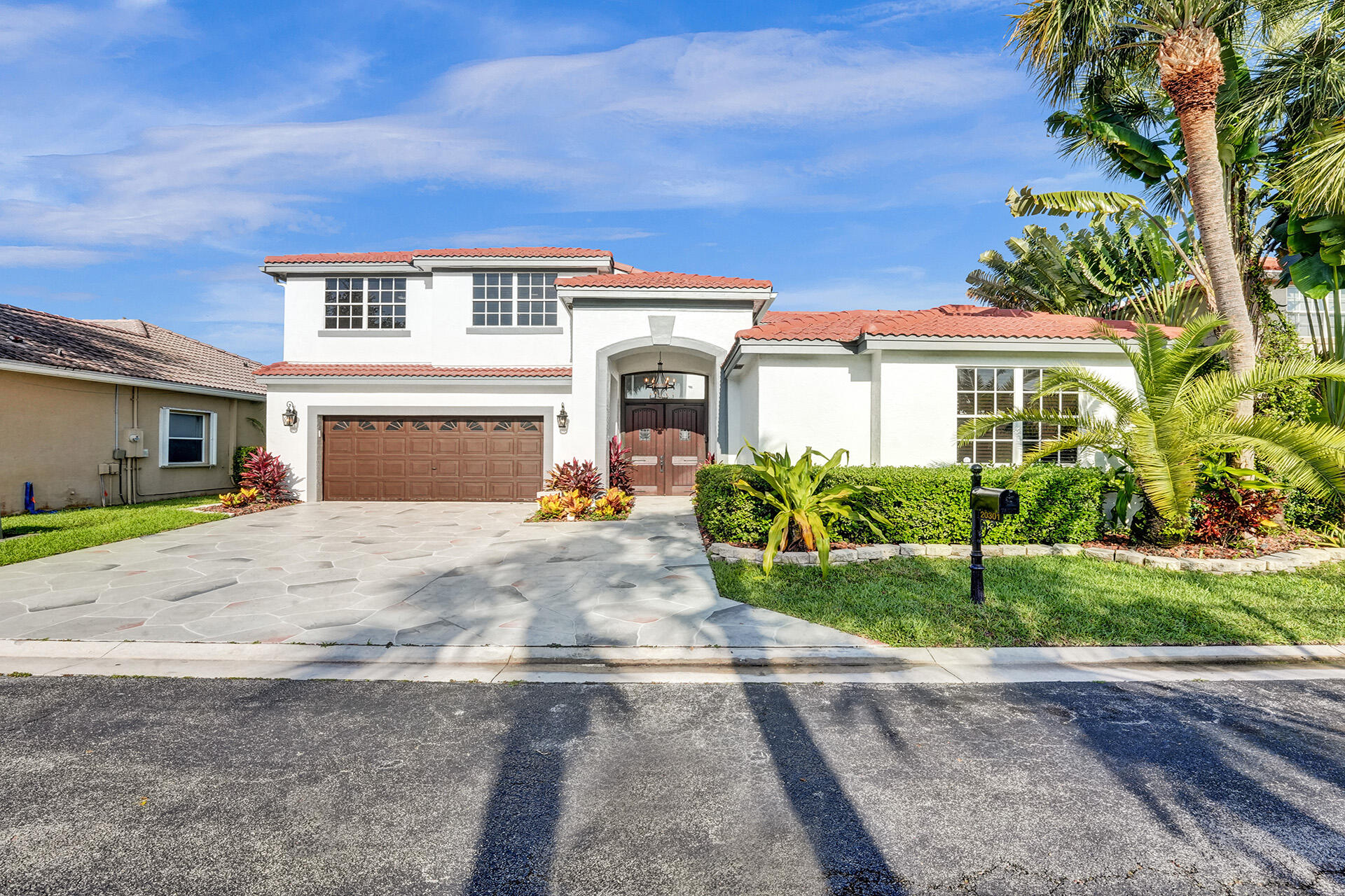 20301 Puccini Terrace Boca Raton, FL 33498 - Photo 58 of 71 DSC02891