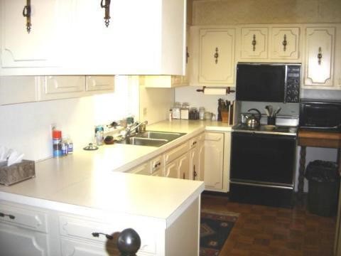 550 East Oregon Road Adrian, MI 49221 - Photo 5 of 11 921211-4.JPG