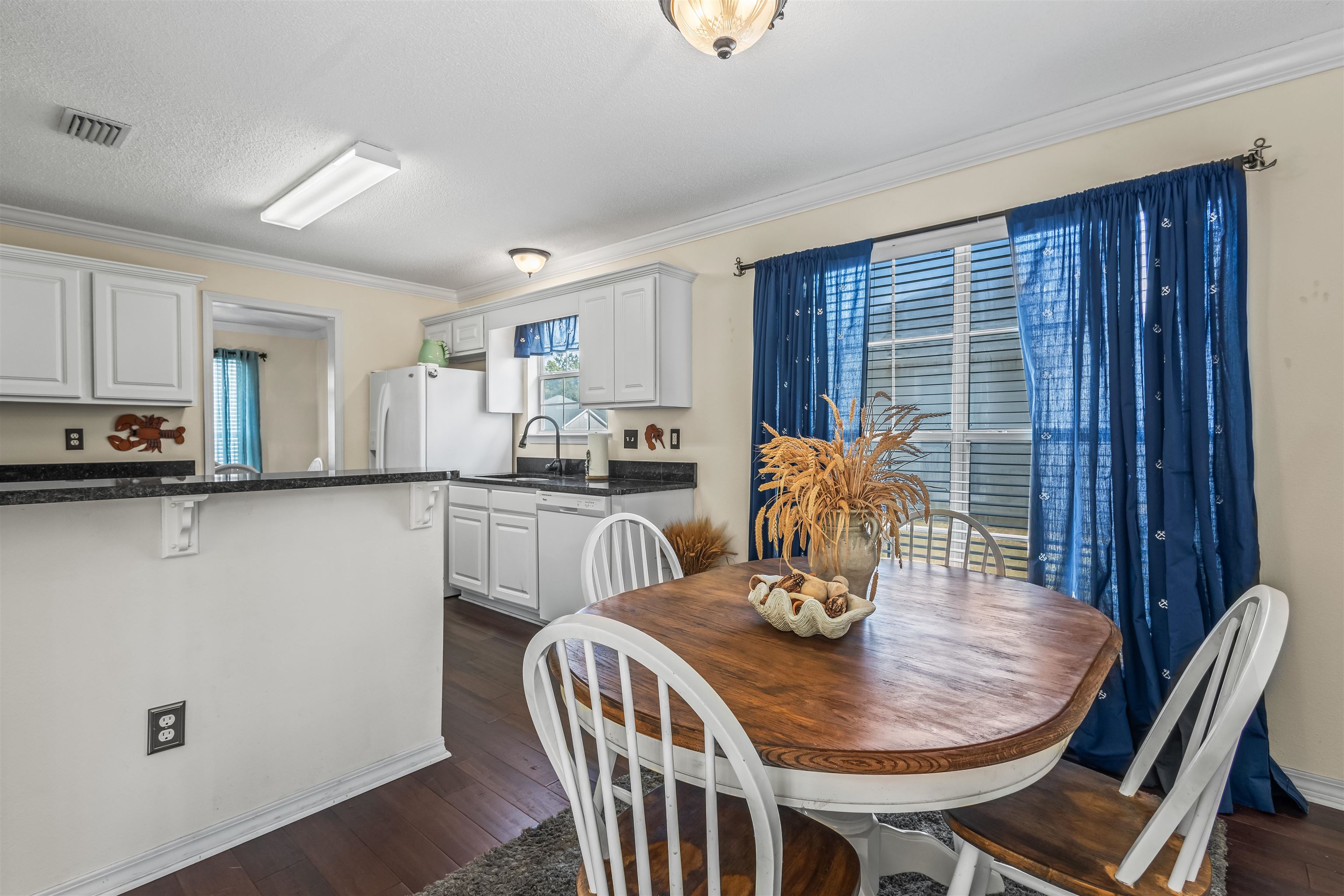 5106 Pine Way Orange Beach, AL 36561 - Photo 8 of 37