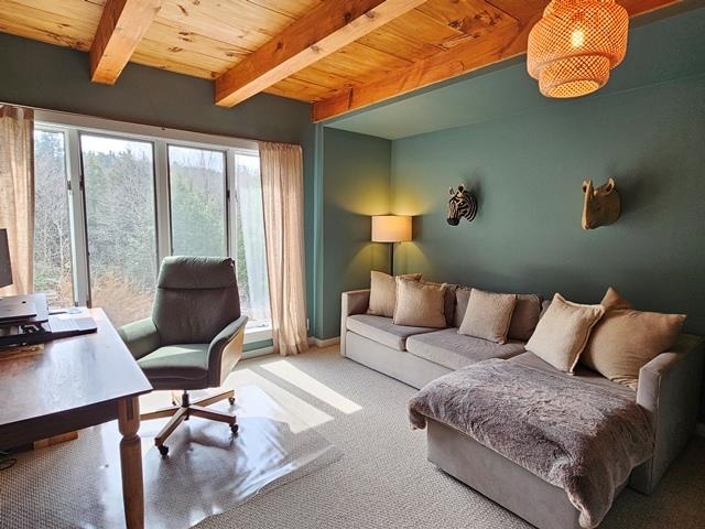 192 Apple Hill Road Sullivan, NH 03445 - Photo 40 of 60 Gallery Image 40