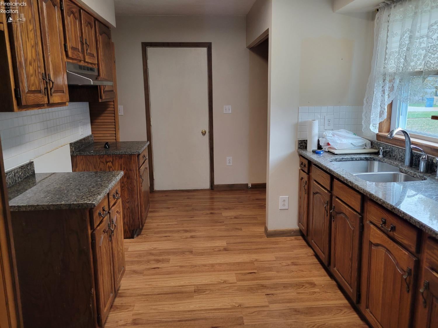 323 Berlin Road Huron, OH 44839 - Photo 22 of 24 Gallery Image 22