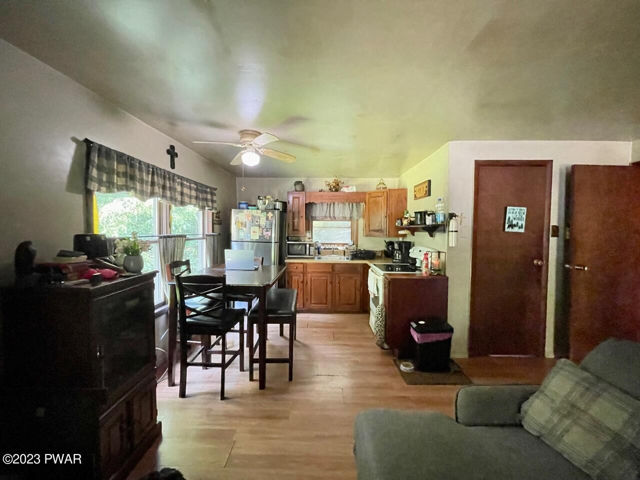 45 Jacob Road Waymart, PA 18472 - Photo 8 of 23