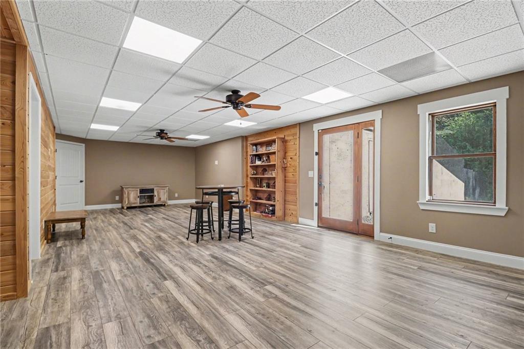 1050 Ricky West Road Cleveland, GA 30528 - Photo 26 of 60