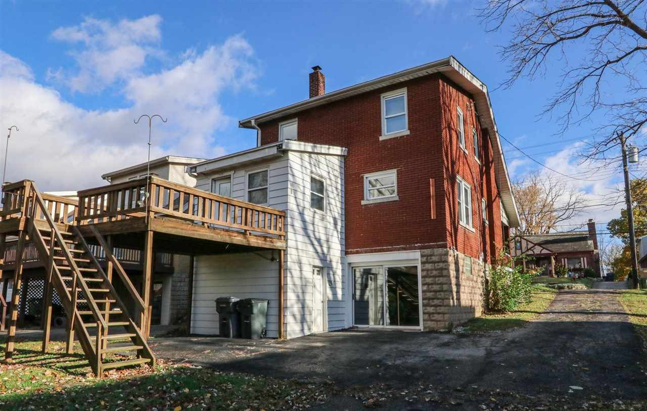 21 Orphanage Road Fort Mitchell, KY 41017 - Photo 21 of 21 Gallery Image 21