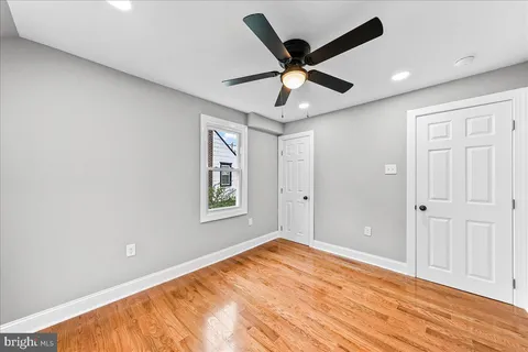 $380,000 | 912 Myra Avenue, Lansdowne, PA 19050